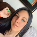 foreveradre4mer avatar