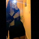 foreveralonefaby avatar