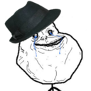 foreveralonefedoras avatar