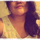 foreveralonelady avatar