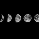 foreveralostsoull avatar