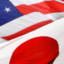 foreverameripan avatar