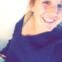 foreverandalways--xoxo avatar