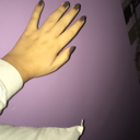 foreverandalways-not avatar