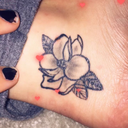 foreverandalways21x avatar