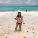 foreverandalways27 avatar