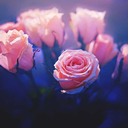 foreverandalways456 avatar