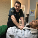 foreverandalwaysholby avatar