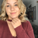 foreverandalwaysokay avatar