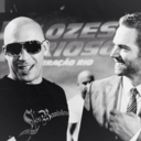 foreverandalwayspaul avatar