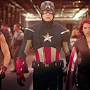 foreverandbeyond avatar