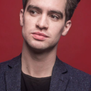 foreverandbrendon avatar