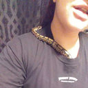 foreverandetc avatar