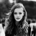 foreverandlove avatar