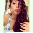 foreverandover avatar