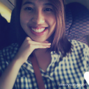 foreveranguyen avatar