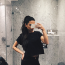 foreveranything avatar