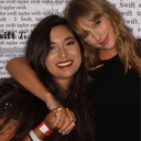 foreveraphillyswiftie avatar