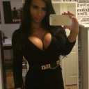 foreverascreamer avatar