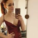 foreverashortarse avatar