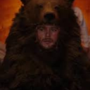 foreverastetic avatar