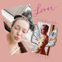 foreveraswiftie13 avatar