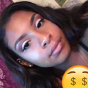 foreveraubreydrakegraham avatar