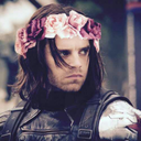 foreverawriter avatar