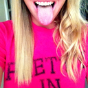 foreverb1onde-blog avatar