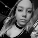 foreverbadlife avatar