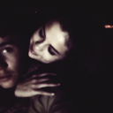 foreverbe0urs avatar