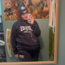 foreverbeauties420 avatar