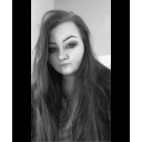 foreverbefifteen avatar