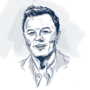 foreverbeingthunderbuddy avatar