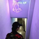 foreverbesideyoucalum avatar