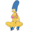 foreverbiancaa avatar