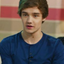 foreverbmars-blog-blog avatar