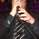 foreverbrother avatar