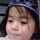 foreverbutter avatar