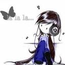 foreverbyangels avatar