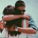 forevercalder avatar