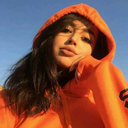 forevercaring avatar