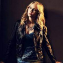 forevercaroline avatar