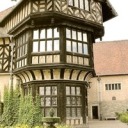 forevercaughtintherain avatar