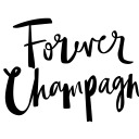 foreverchampagneiglikes avatar