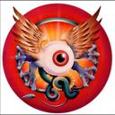 foreverchanges23 avatar