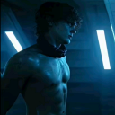 foreverchangingmind avatar