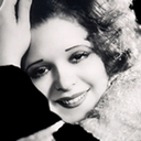 foreverclarabow avatar