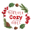 forevercozyvibes avatar