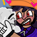 forevercr1ngee avatar